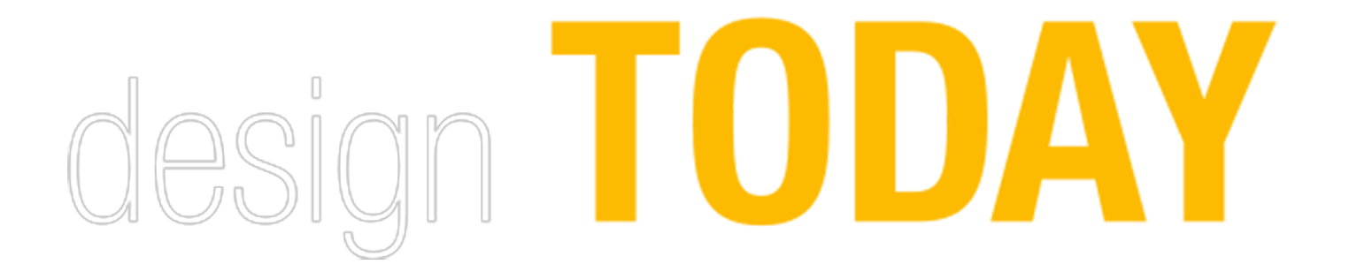 design TODAY