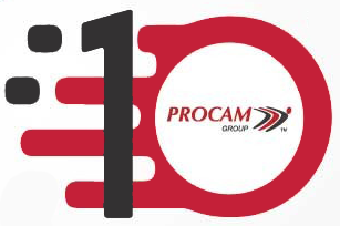Procam Warehouse